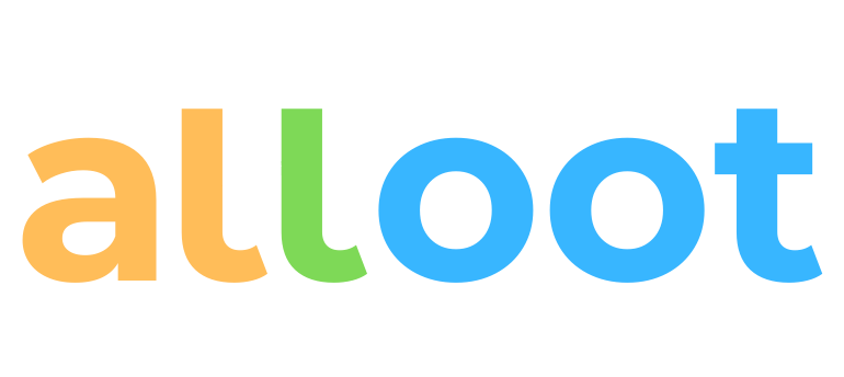 Alloot