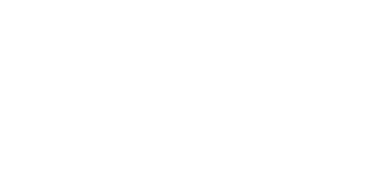 Alloot